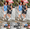 Evenement foto: Zomerfestival Serie 2580