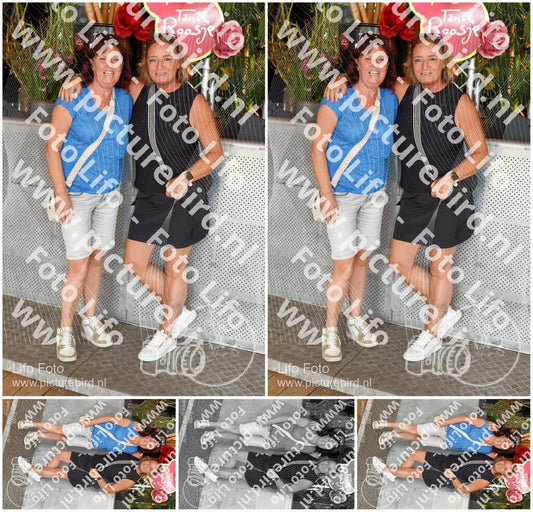 Evenement foto: Zomerfestival Serie 2580