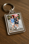 Evenement foto: Zomerfestival Serie 2580