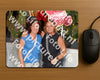 Evenement foto: Zomerfestival Serie 2580