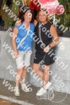Evenement foto: Zomerfestival Serie 2580