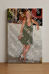 Evenement foto: Zomerfestival Serie 2580