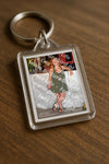 Evenement foto: Zomerfestival Serie 2580