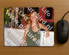 Evenement foto: Zomerfestival Serie 2580