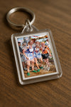 Evenement foto: Zomerfestival Serie 2580