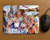 Evenement foto: Zomerfestival Serie 2580