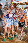 Evenement foto: Zomerfestival Serie 2580