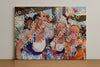 Evenement foto: Zomerfestival Serie 2580