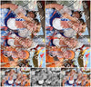 Evenement foto: Zomerfestival Serie 2580