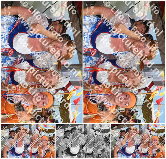 Evenement foto: Zomerfestival Serie 2580