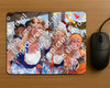 Evenement foto: Zomerfestival Serie 2580