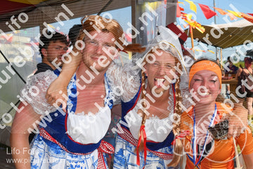 Evenement foto: Zomerfestival Serie 2580
