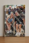 Evenement foto: Zomerfestival Serie 2581