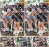 Evenement foto: Zomerfestival Serie 2581