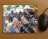 Evenement foto: Zomerfestival Serie 2581