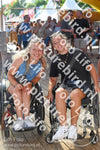 Evenement foto: Zomerfestival Serie 2581