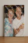 Evenement foto: Zomerfestival Serie 2581