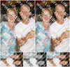 Evenement foto: Zomerfestival Serie 2581