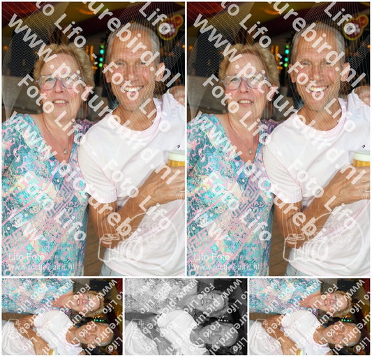 Evenement foto: Zomerfestival Serie 2581