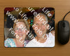 Evenement foto: Zomerfestival Serie 2581