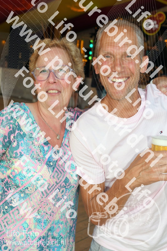 Evenement foto: Zomerfestival Serie 2581
