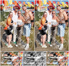 Evenement foto: Zomerfestival Serie 2581