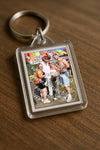 Evenement foto: Zomerfestival Serie 2581