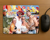 Evenement foto: Zomerfestival Serie 2581