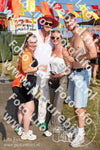Evenement foto: Zomerfestival Serie 2581