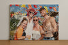 Evenement foto: Zomerfestival Serie 2581