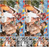 Evenement foto: Zomerfestival Serie 2581