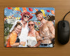 Evenement foto: Zomerfestival Serie 2581