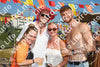 Evenement foto: Zomerfestival Serie 2581
