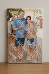 Evenement foto: Zomerfestival Serie 2581
