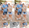 Evenement foto: Zomerfestival Serie 2581