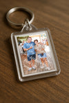 Evenement foto: Zomerfestival Serie 2581