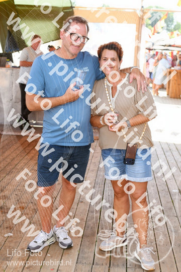 Evenement foto: Zomerfestival Serie 2581