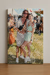 Evenement foto: Zomerfestival Serie 2581
