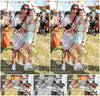 Evenement foto: Zomerfestival Serie 2581