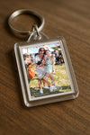 Evenement foto: Zomerfestival Serie 2581