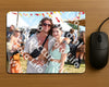 Evenement foto: Zomerfestival Serie 2581