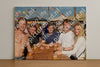 Evenement foto: Zomerfestival Serie 2581