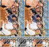 Evenement foto: Zomerfestival Serie 2581