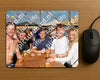 Evenement foto: Zomerfestival Serie 2581