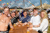 Evenement foto: Zomerfestival Serie 2581