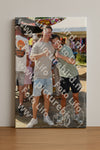 Evenement foto: Zomerfestival Serie 2581