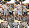 Evenement foto: Zomerfestival Serie 2581