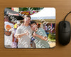 Evenement foto: Zomerfestival Serie 2581