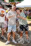 Evenement foto: Zomerfestival Serie 2581