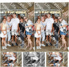 Evenement foto: Zomerfestival Serie 2581